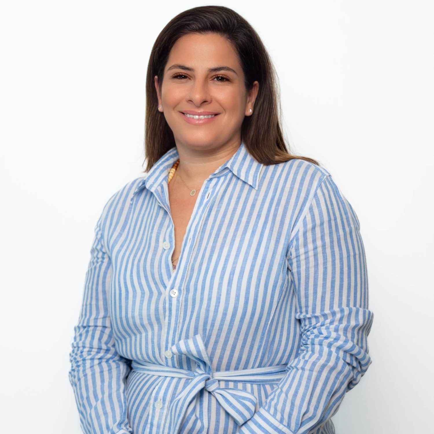 Yasmine AlZaben Yasmine AlZaben